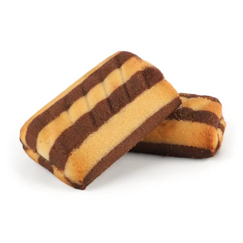 Печиво Caramel Day Really Enjoy, Вищого Ґатунку, Картонна Упаковка, 0.55 кг