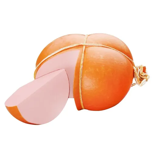 Ковбаса Салтівський МК Лікарська