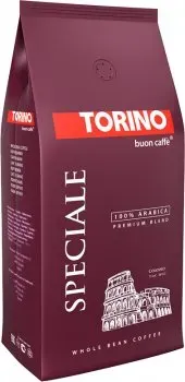 Кава в зернах Torino Speciale 1 кг