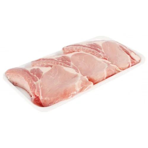 Челогач свинячий