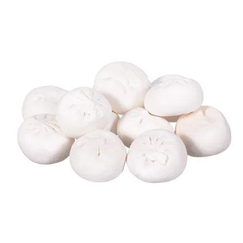 Хінкалі Економка вагові