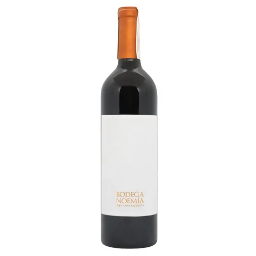 Вино Noemia Malbec червоне сухе 14,5% 0,75л