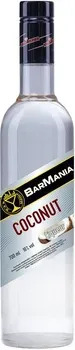 Ликер BarMania Coconut 0.7 л 16%