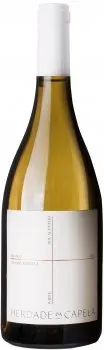 Вино Herdade da Capela DOC Grande Reserva Антау Важ, Аринто, Вердехо 2017 біле сухе 0.75л 13.5%
