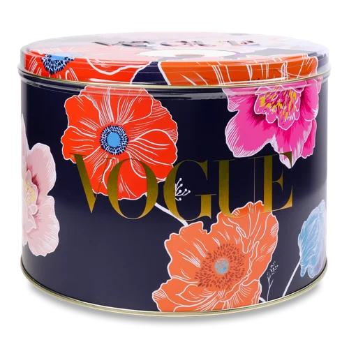 Кекс Панеттоне Класичний Vogue, 400г