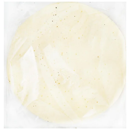 Корж для піци Ашан пшеничний 130г