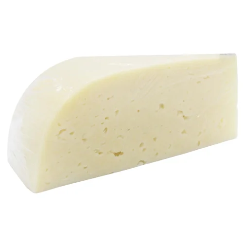 Сир Germanto Tilsit 45%