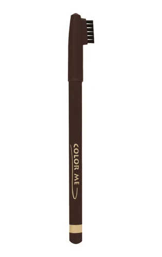 Олівець Для Брів №302 Color Me, Вищий ґатунок, 1.64г
