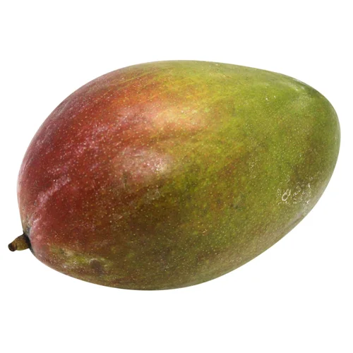 Манго Ready To Eat, шт