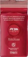 Кава мелена Pera Dolce Aroma 250г