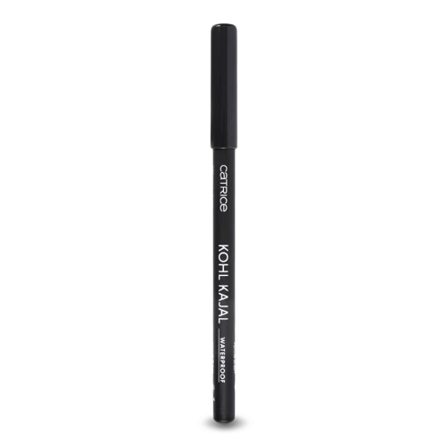 Олівець Для Очей Контурний Водостійкий Kohl Kajal Catrice №050, 1шт