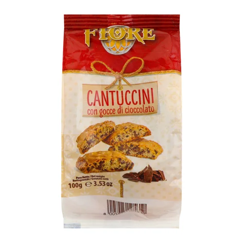 Фіоре Dolce Natale, Вищого Ґатунку, 100 Г