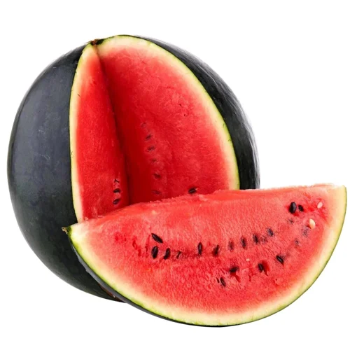 Кавун Вогник ваговий