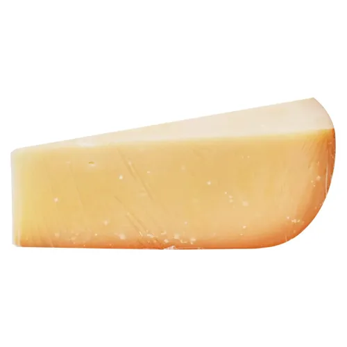Сир A Dutch Masterpiece Мілнер Вермеєр 30%