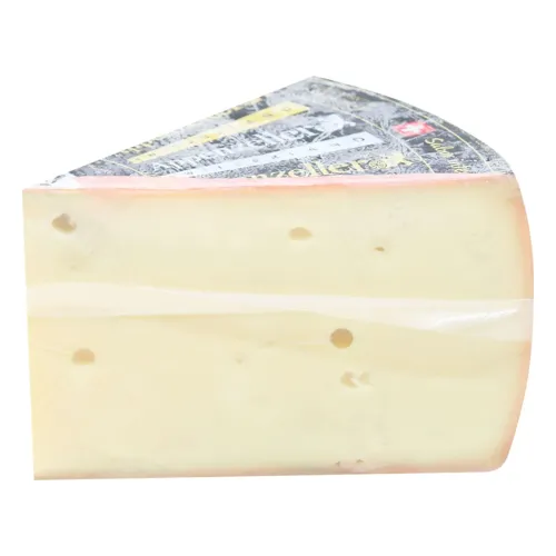 Сир Margot Appenzeller Extra 6 місяців 45%