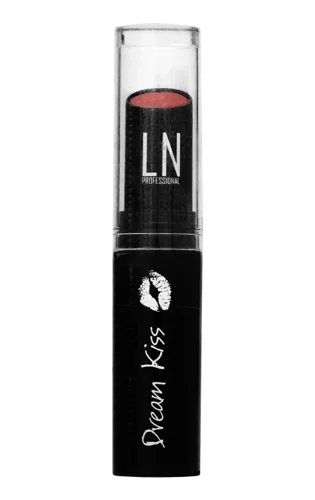 Помада Для Губ Dream Kiss №20 LN Professional 3.6г