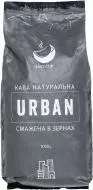 Кава в зернах ALTURA GREMIO Urban 1000г