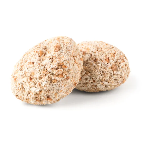 Котлети Заморожені З Маслом Домашні Makey, кг