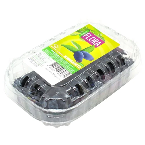 Жимолость Flora 125г