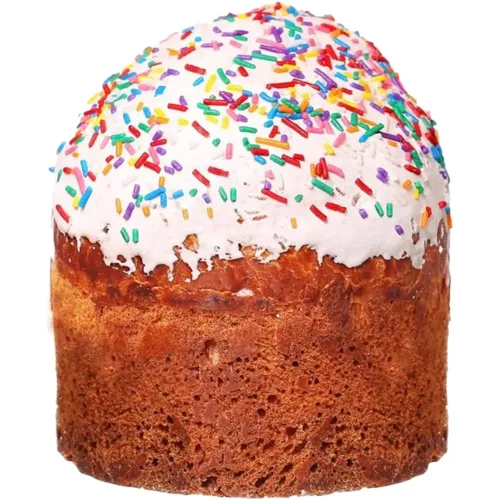 Паска Павлоградхліб 250г