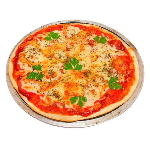Піца Маргарита 470г