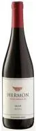 Вино Golan Heights Winery Mount Hermon Yarden 0,75л