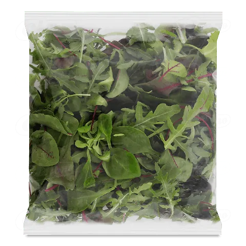 Салат Vita Verde Бебі мікс 75г