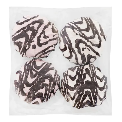 Зефір Інь-Ян Стимул 1кг