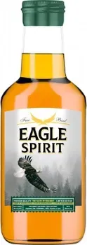 Настойка Дух Орла EAGLE SPIRIT 0.25 л 40%