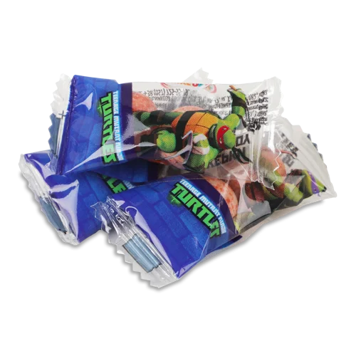 Цукерки Crazy Balls Вищого Ґатунку, 1 кг