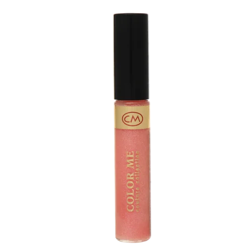Блиск для губ Couture Collection №16 Color Me, 8 мл