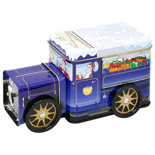 Печиво Lambertz Експрес 150г