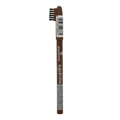 Олівець Для Брів Designer №04 Essence, 1г, в/ґ