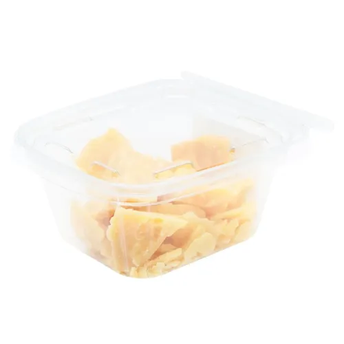 Сир Cheeseland Gouda Noord-Hollander екстра витримка 4 роки