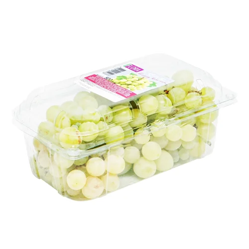 Виноград Flora Кишмиш 500г