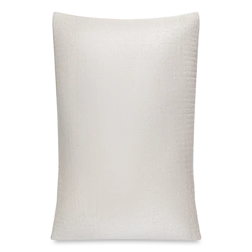 Ячмінна Крупа Вищого Ґатунку №2, 1 кг