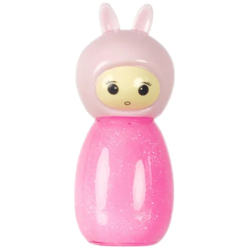 Блиск для губ Colour Intense Popsy 04 Малина 8,5мл