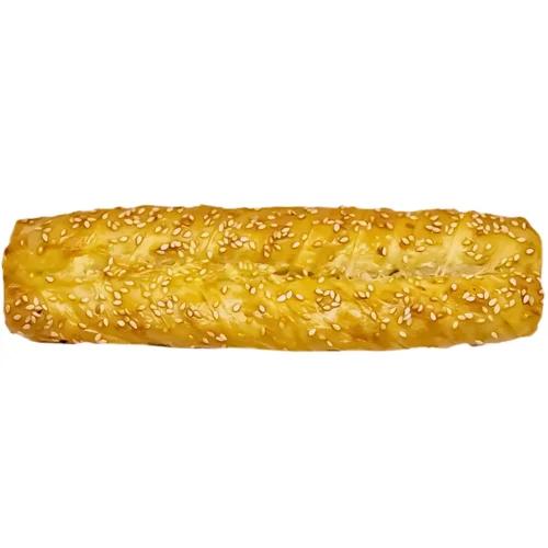 Ролліні Auchan з куркою та грибами 120г