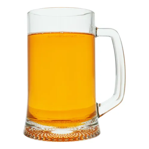 Сидр 5% купажний газований солодкий Яблучний з цитрусом Applespritz л