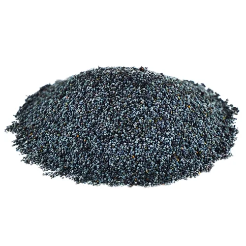 Мак харчовий ваговий