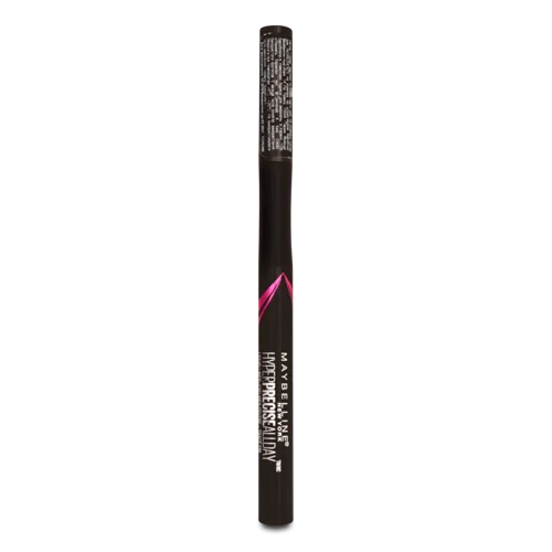 Підводка-Фломастер Для Очей Hyper Precise Коричнева Maybelline 1мл/1шт