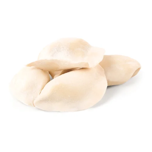 Вареники З Вишнею Заморожені Makey, кг