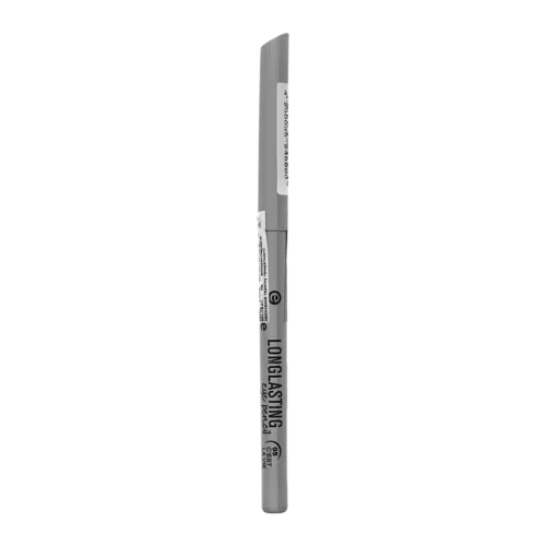 Олівець Для Очей Long Lasting №05 Essence, 0.28г