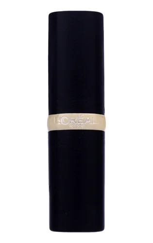 Помада LOR_MAQ Color Riche 640 Мат, 4.5 г