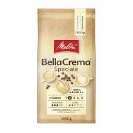 Кава в зернах Melitta BellaCrema Speciale 100% Arabica 1000г