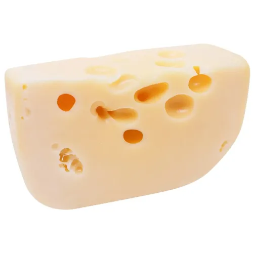 Сир Королівський 45%
