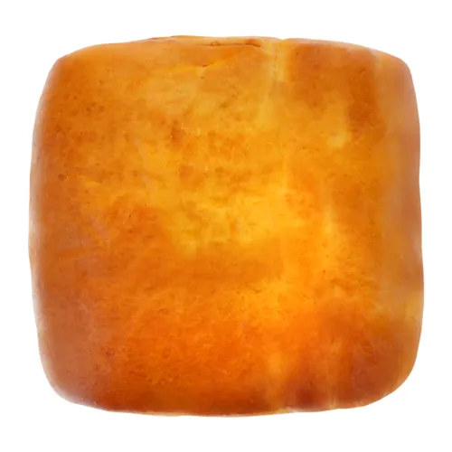 Пиріжок з яблучною начинкою Кулиничі 70г