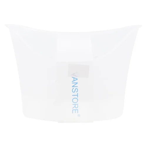 Полиця Vanstore 18,5х13х10см