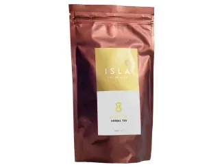 Чай трав’яний Альпійський Луг №8 Isla