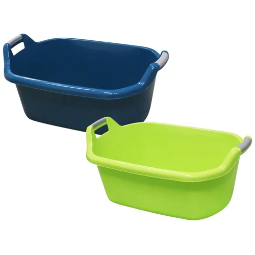 Таз Curver 35л 63x42х32см